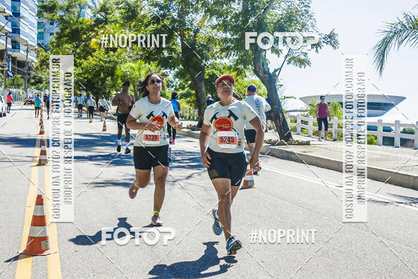 Buy your photos of the eventSoldado do Fogo Niteri 2019 on Fotop