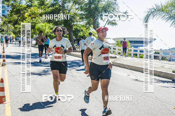 Buy your photos of the eventSoldado do Fogo Niteri 2019 on Fotop