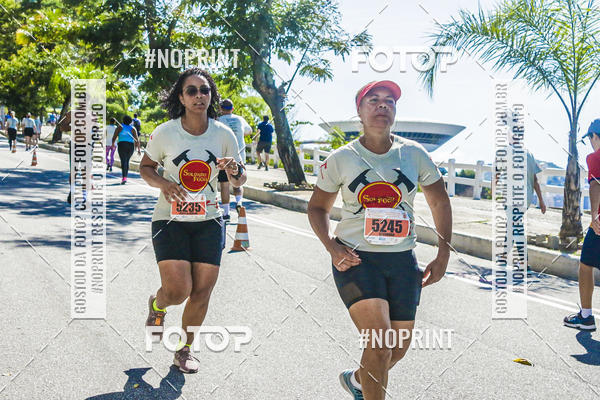 Buy your photos of the eventSoldado do Fogo Niteri 2019 on Fotop