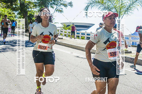 Buy your photos of the eventSoldado do Fogo Niteri 2019 on Fotop