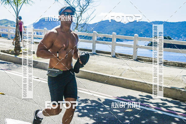 Buy your photos of the eventSoldado do Fogo Niteri 2019 on Fotop