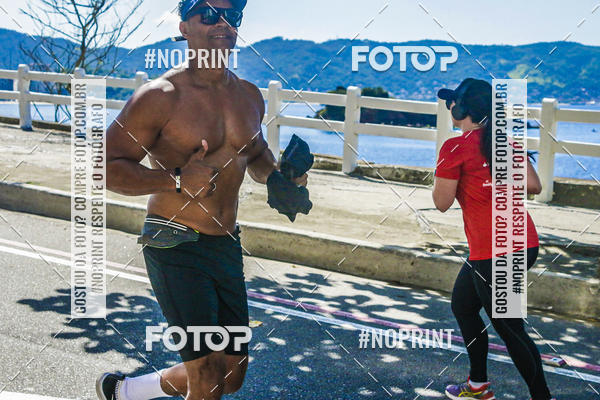 Buy your photos of the eventSoldado do Fogo Niteri 2019 on Fotop