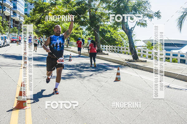 Buy your photos of the eventSoldado do Fogo Niteri 2019 on Fotop