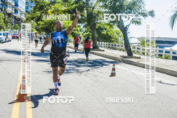 Buy your photos of the eventSoldado do Fogo Niteri 2019 on Fotop