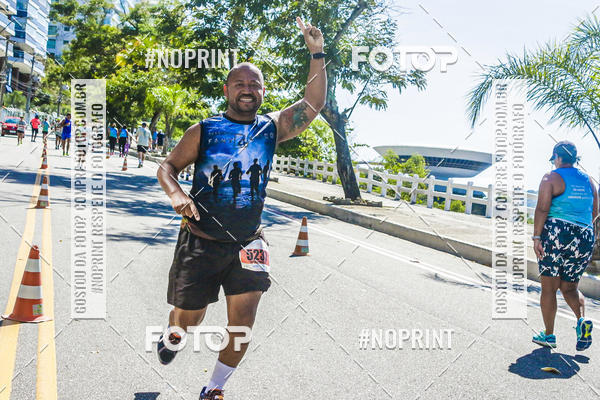 Buy your photos of the eventSoldado do Fogo Niteri 2019 on Fotop