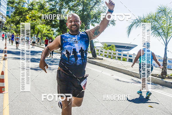 Buy your photos of the eventSoldado do Fogo Niteri 2019 on Fotop