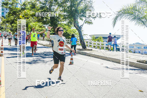 Buy your photos of the eventSoldado do Fogo Niteri 2019 on Fotop