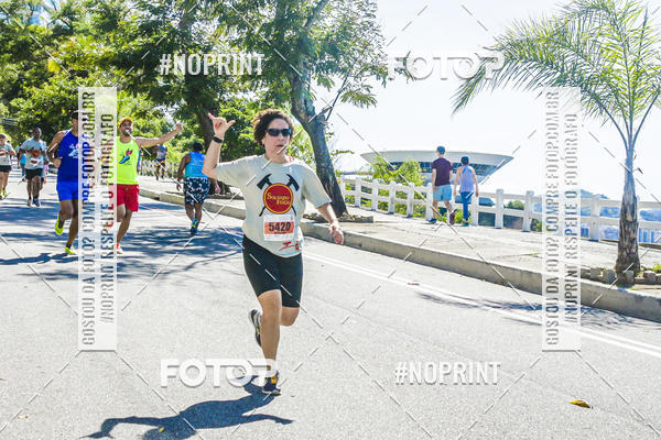Buy your photos of the eventSoldado do Fogo Niteri 2019 on Fotop
