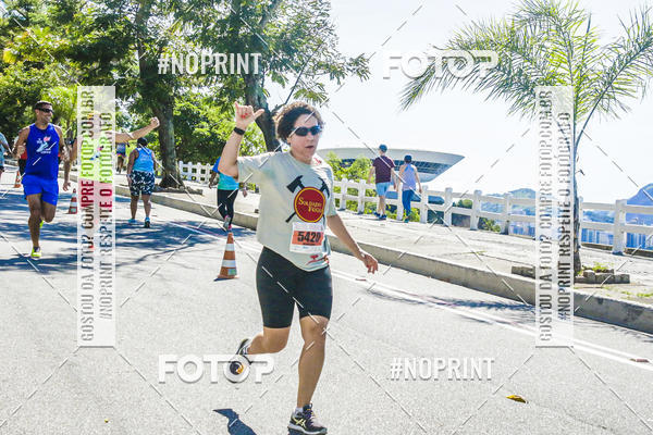 Buy your photos of the eventSoldado do Fogo Niteri 2019 on Fotop