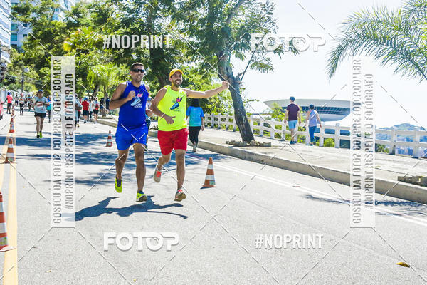 Buy your photos of the eventSoldado do Fogo Niteri 2019 on Fotop