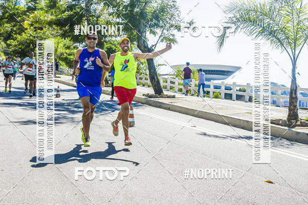 Buy your photos of the eventSoldado do Fogo Niteri 2019 on Fotop