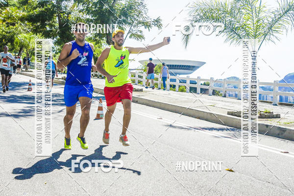 Buy your photos of the eventSoldado do Fogo Niteri 2019 on Fotop