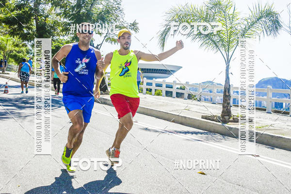 Buy your photos of the eventSoldado do Fogo Niteri 2019 on Fotop