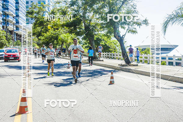 Buy your photos of the eventSoldado do Fogo Niteri 2019 on Fotop
