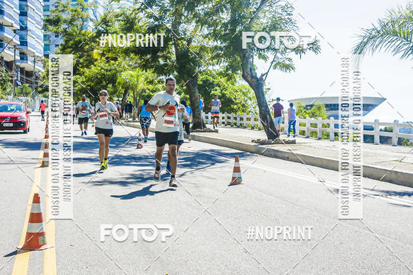 Buy your photos of the eventSoldado do Fogo Niteri 2019 on Fotop