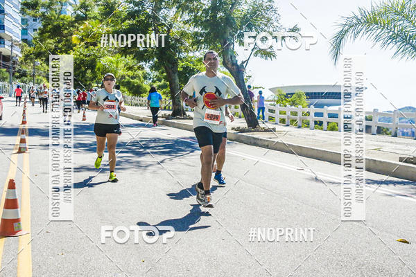 Buy your photos of the eventSoldado do Fogo Niteri 2019 on Fotop