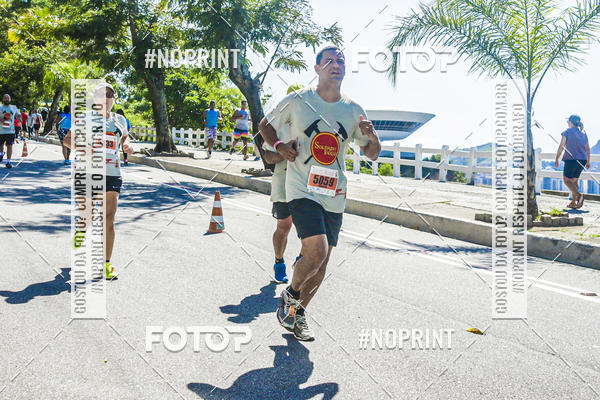 Buy your photos of the eventSoldado do Fogo Niteri 2019 on Fotop