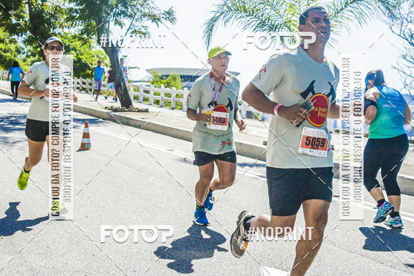 Buy your photos of the eventSoldado do Fogo Niteri 2019 on Fotop