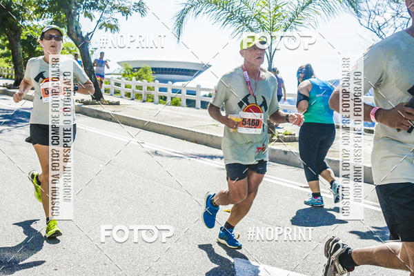 Buy your photos of the eventSoldado do Fogo Niteri 2019 on Fotop