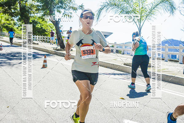 Buy your photos of the eventSoldado do Fogo Niteri 2019 on Fotop