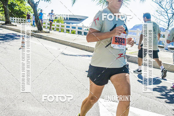Buy your photos of the eventSoldado do Fogo Niteri 2019 on Fotop