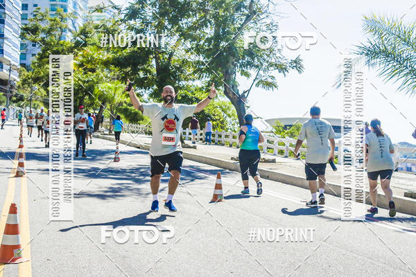 Buy your photos of the eventSoldado do Fogo Niteri 2019 on Fotop