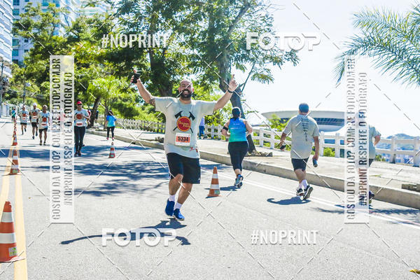 Buy your photos of the eventSoldado do Fogo Niteri 2019 on Fotop