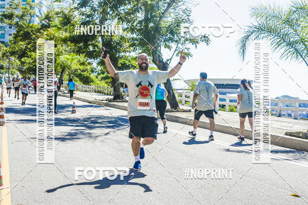 Buy your photos of the eventSoldado do Fogo Niteri 2019 on Fotop