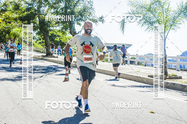 Buy your photos of the eventSoldado do Fogo Niteri 2019 on Fotop