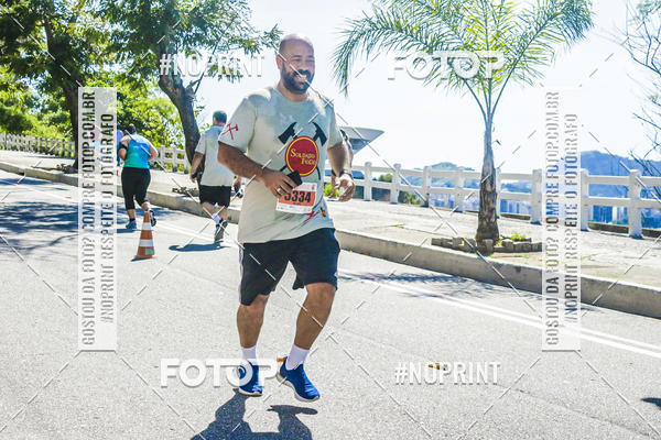 Buy your photos of the eventSoldado do Fogo Niteri 2019 on Fotop