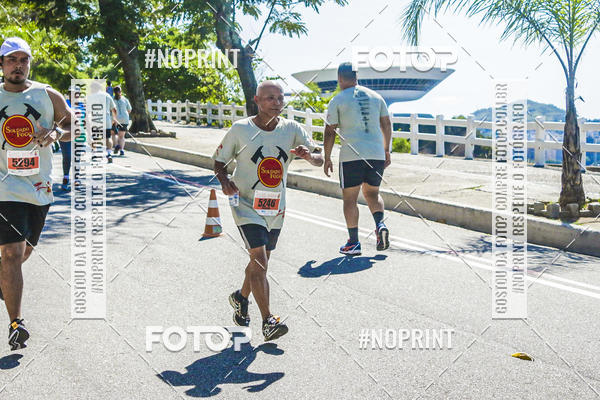 Buy your photos of the eventSoldado do Fogo Niteri 2019 on Fotop