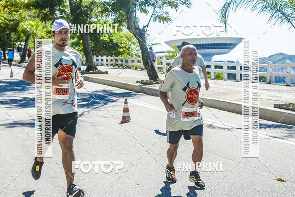 Buy your photos of the eventSoldado do Fogo Niteri 2019 on Fotop