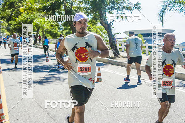 Buy your photos of the eventSoldado do Fogo Niteri 2019 on Fotop