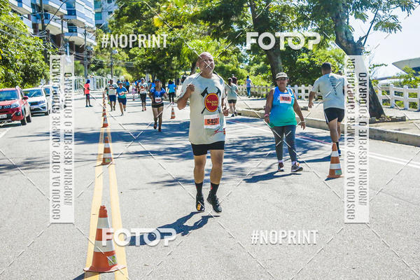 Buy your photos of the eventSoldado do Fogo Niteri 2019 on Fotop