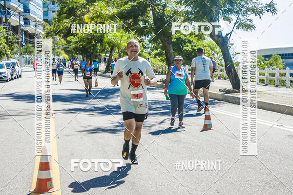 Buy your photos of the eventSoldado do Fogo Niteri 2019 on Fotop