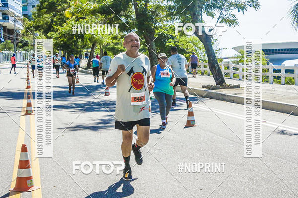 Buy your photos of the eventSoldado do Fogo Niteri 2019 on Fotop