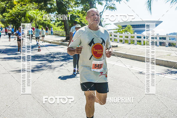 Buy your photos of the eventSoldado do Fogo Niteri 2019 on Fotop