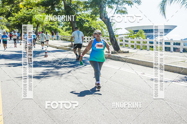Buy your photos of the eventSoldado do Fogo Niteri 2019 on Fotop