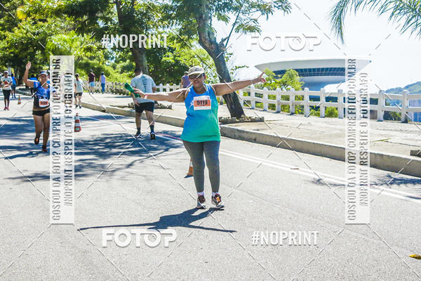 Buy your photos of the eventSoldado do Fogo Niteri 2019 on Fotop