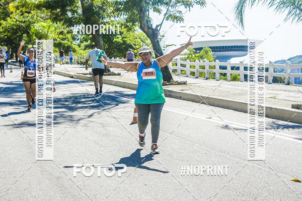 Buy your photos of the eventSoldado do Fogo Niteri 2019 on Fotop