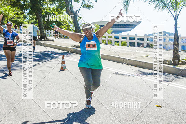 Buy your photos of the eventSoldado do Fogo Niteri 2019 on Fotop