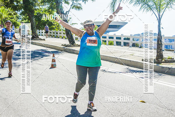 Buy your photos of the eventSoldado do Fogo Niteri 2019 on Fotop