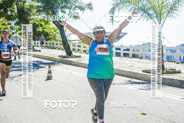 Buy your photos of the eventSoldado do Fogo Niteri 2019 on Fotop