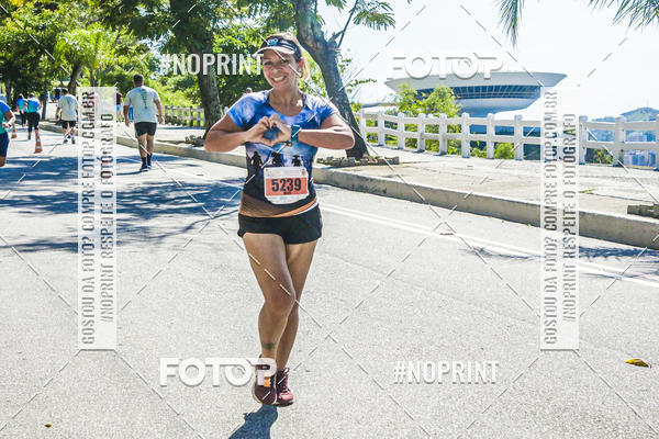Buy your photos of the eventSoldado do Fogo Niteri 2019 on Fotop