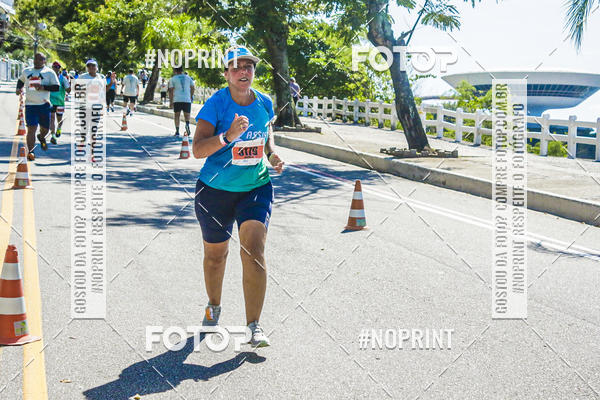 Buy your photos of the eventSoldado do Fogo Niteri 2019 on Fotop