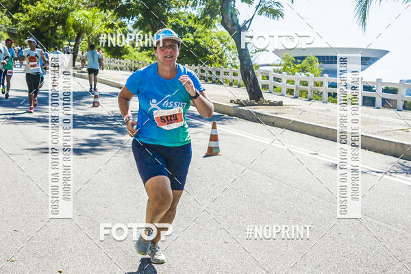 Buy your photos of the eventSoldado do Fogo Niteri 2019 on Fotop