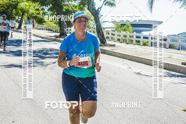 Buy your photos of the eventSoldado do Fogo Niteri 2019 on Fotop