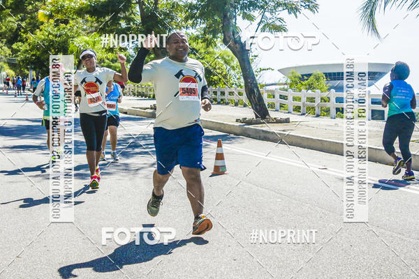 Buy your photos of the eventSoldado do Fogo Niteri 2019 on Fotop