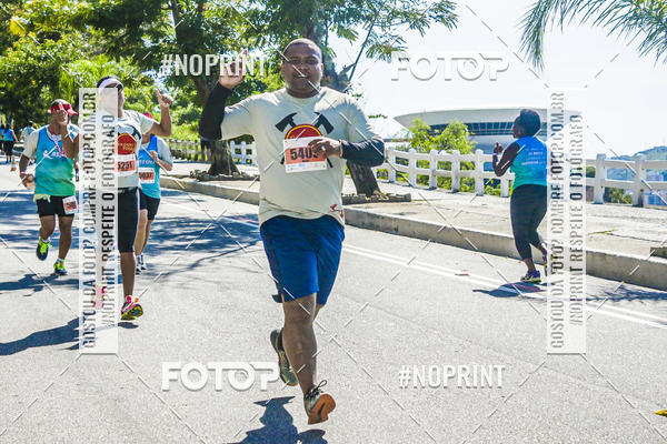 Buy your photos of the eventSoldado do Fogo Niteri 2019 on Fotop