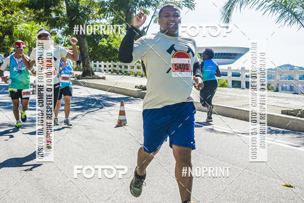 Buy your photos of the eventSoldado do Fogo Niteri 2019 on Fotop